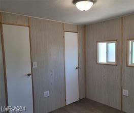 2884 Green Tree Avenue