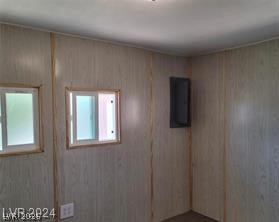 2884 Green Tree Avenue