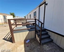 2884 Green Tree Avenue