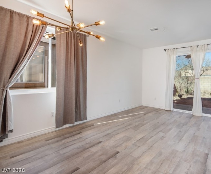 10300 Wood Work Lane