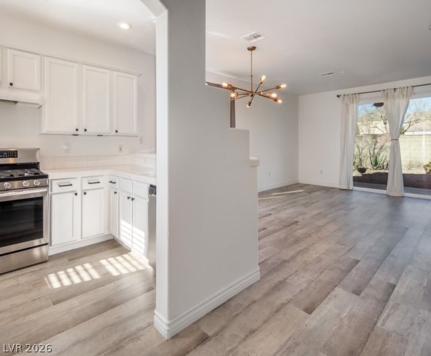 10300 Wood Work Lane