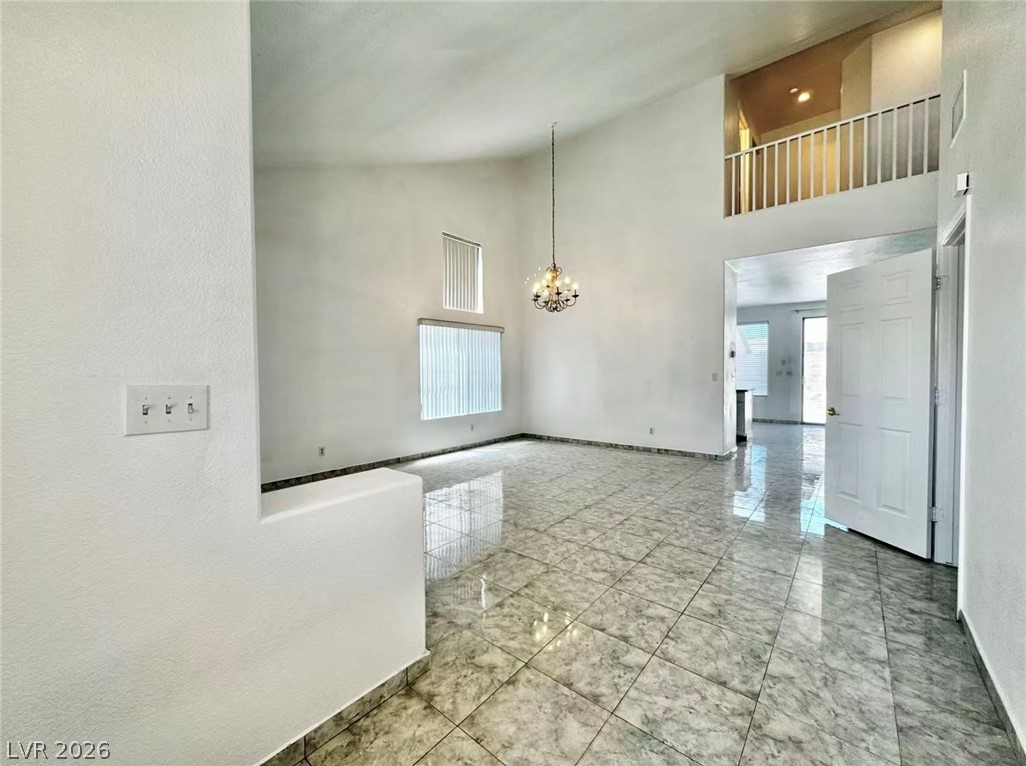 3829 CLIMBING ROSE Street