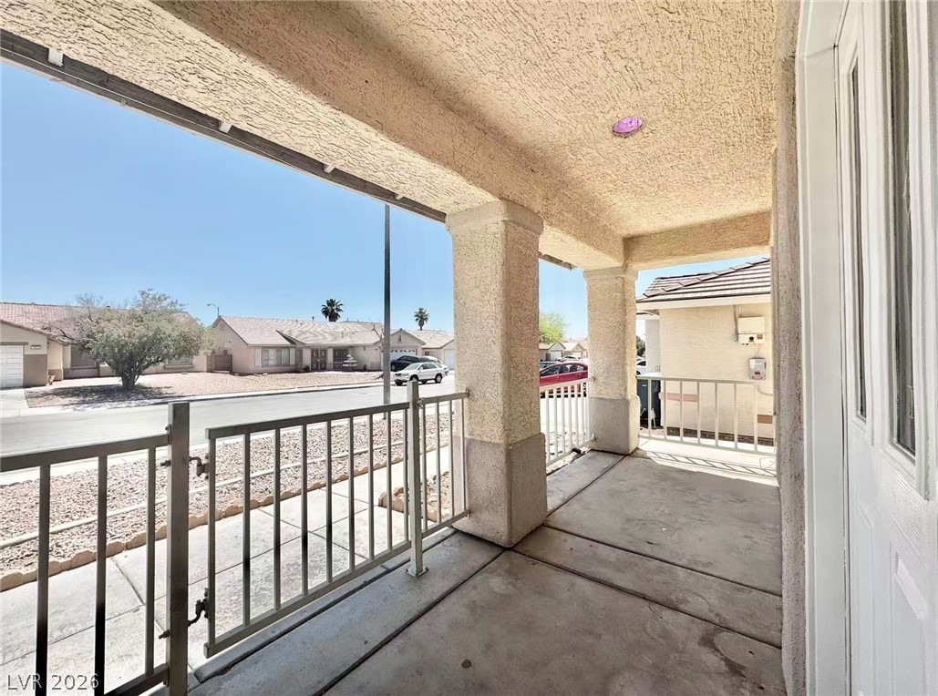3829 CLIMBING ROSE Street