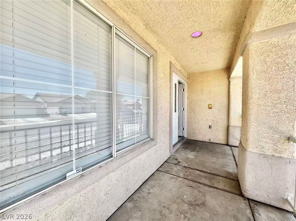3829 CLIMBING ROSE Street