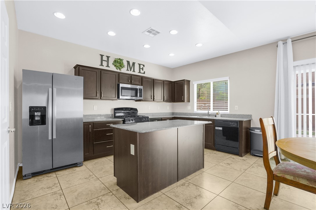 10229 Gibson Isle Drive