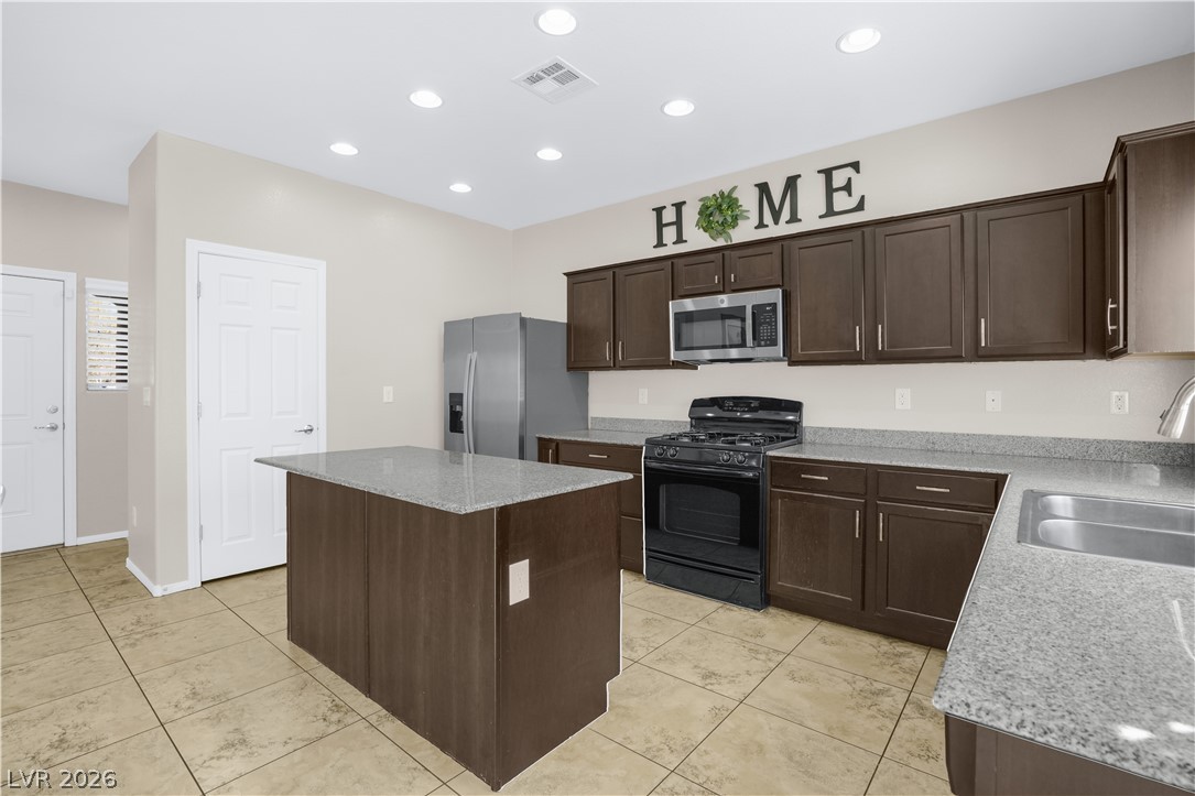 10229 Gibson Isle Drive