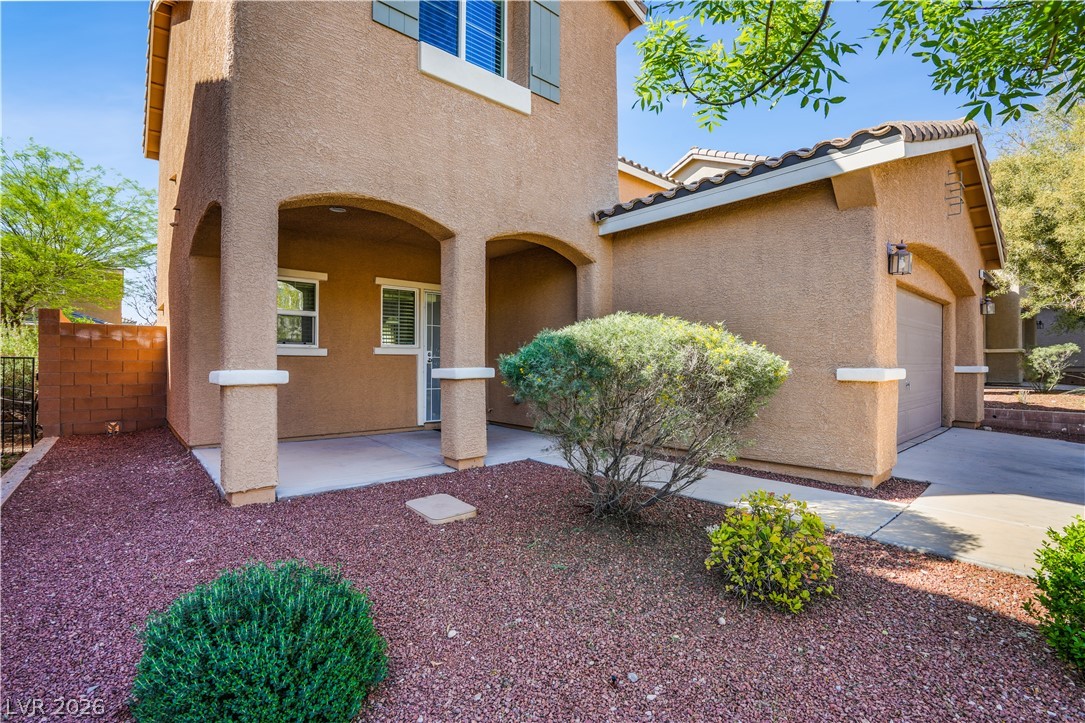 10229 Gibson Isle Drive