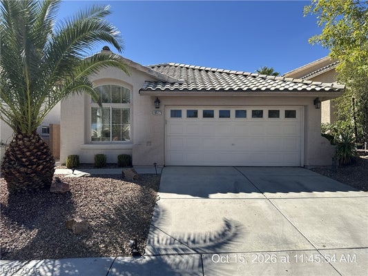 10517 BEACHWALK PL, LAS VEGAS, NV 89144 - Image a6715e8ff306cbef2ab1ded8817b4b49/1268937376