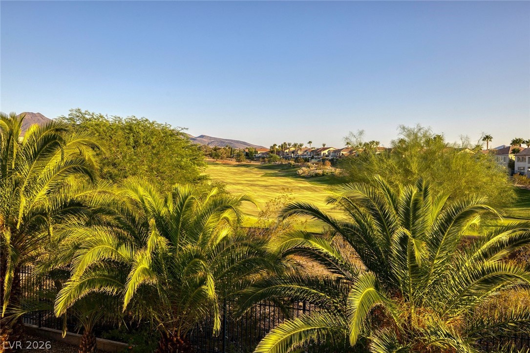 2685 Botticelli Drive