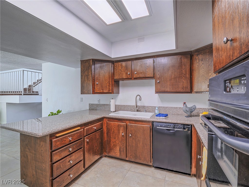 3251 Southridge Avenue