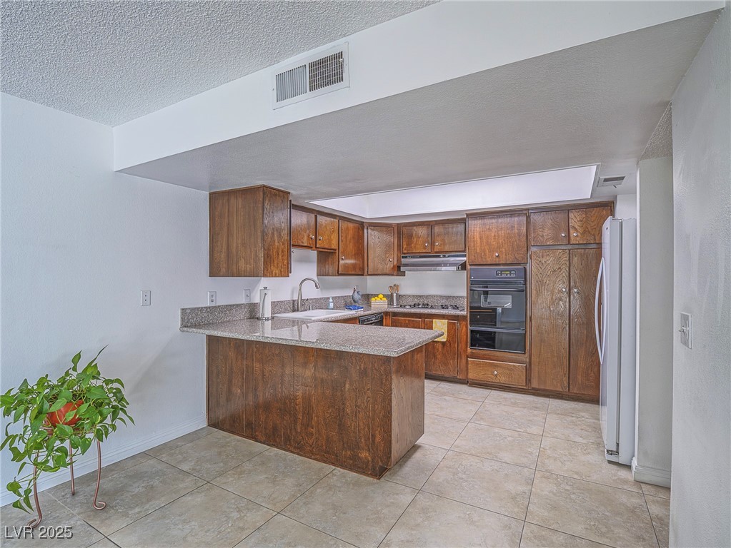 3251 Southridge Avenue