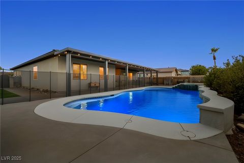 432 N Racetrack Road Henderson NV 89015