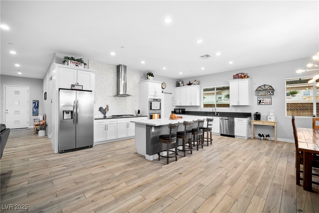 432 N Racetrack Road