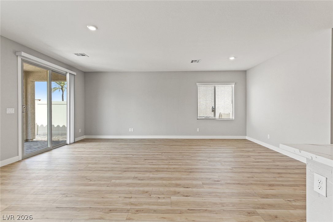 4504 Cave Lake Avenue