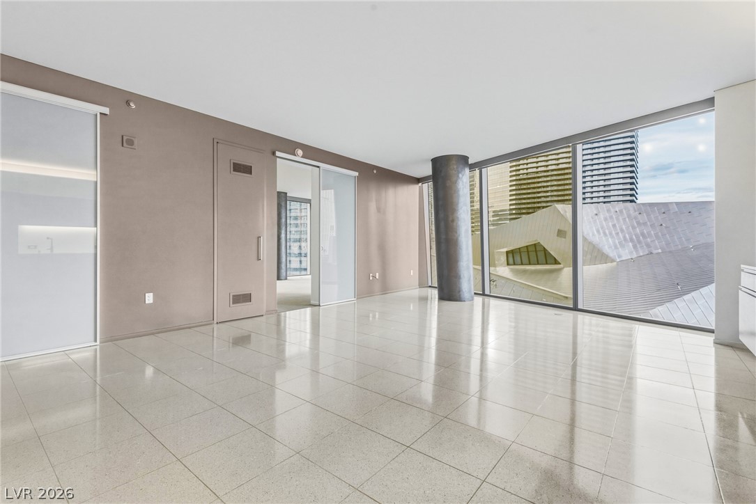 3726 Las Vegas Boulevard 602