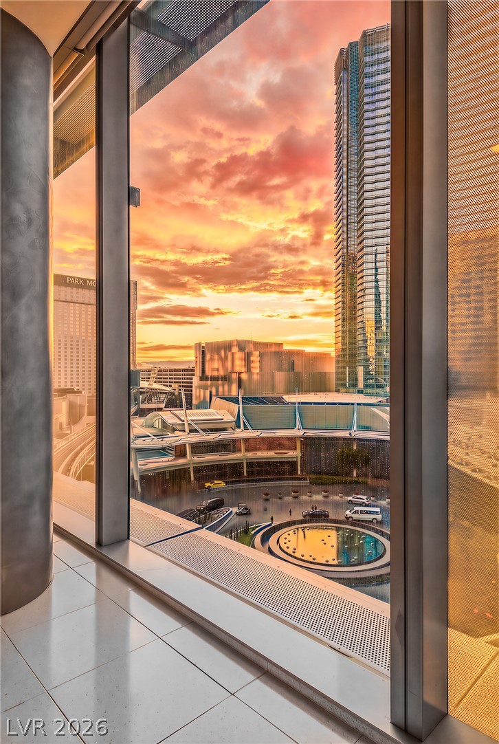 3726 Las Vegas Boulevard 602