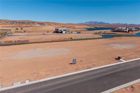 Tiny photo for 1488 Placid Coast Court, Henderson, NV 89011 (MLS # 2767376)