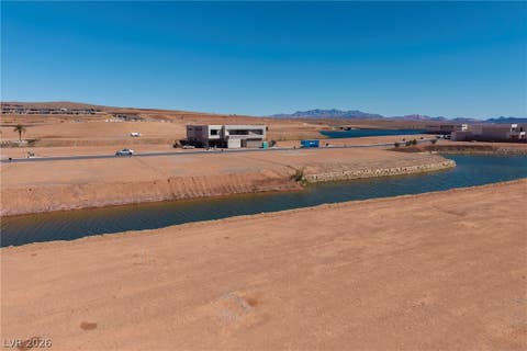 Tiny photo for 1488 Placid Coast Court, Henderson, NV 89011 (MLS # 2767376)