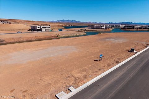 Tiny photo for 1488 Placid Coast Court, Henderson, NV 89011 (MLS # 2767376)