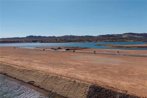 Tiny photo for 1488 Placid Coast Court, Henderson, NV 89011 (MLS # 2767376)