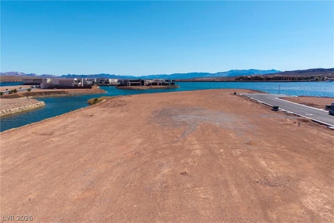 Tiny photo for 1488 Placid Coast Court, Henderson, NV 89011 (MLS # 2767376)