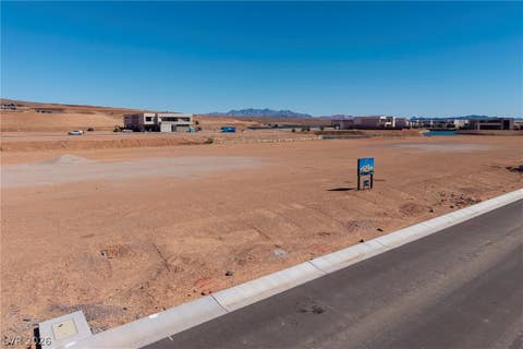 Tiny photo for 1488 Placid Coast Court, Henderson, NV 89011 (MLS # 2767376)