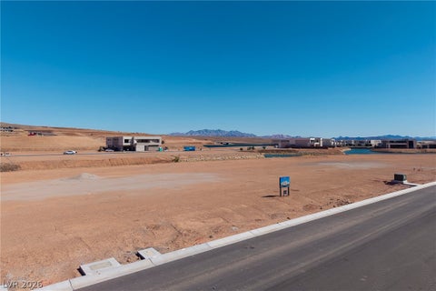 Tiny photo for 1488 Placid Coast Court, Henderson, NV 89011 (MLS # 2767376)