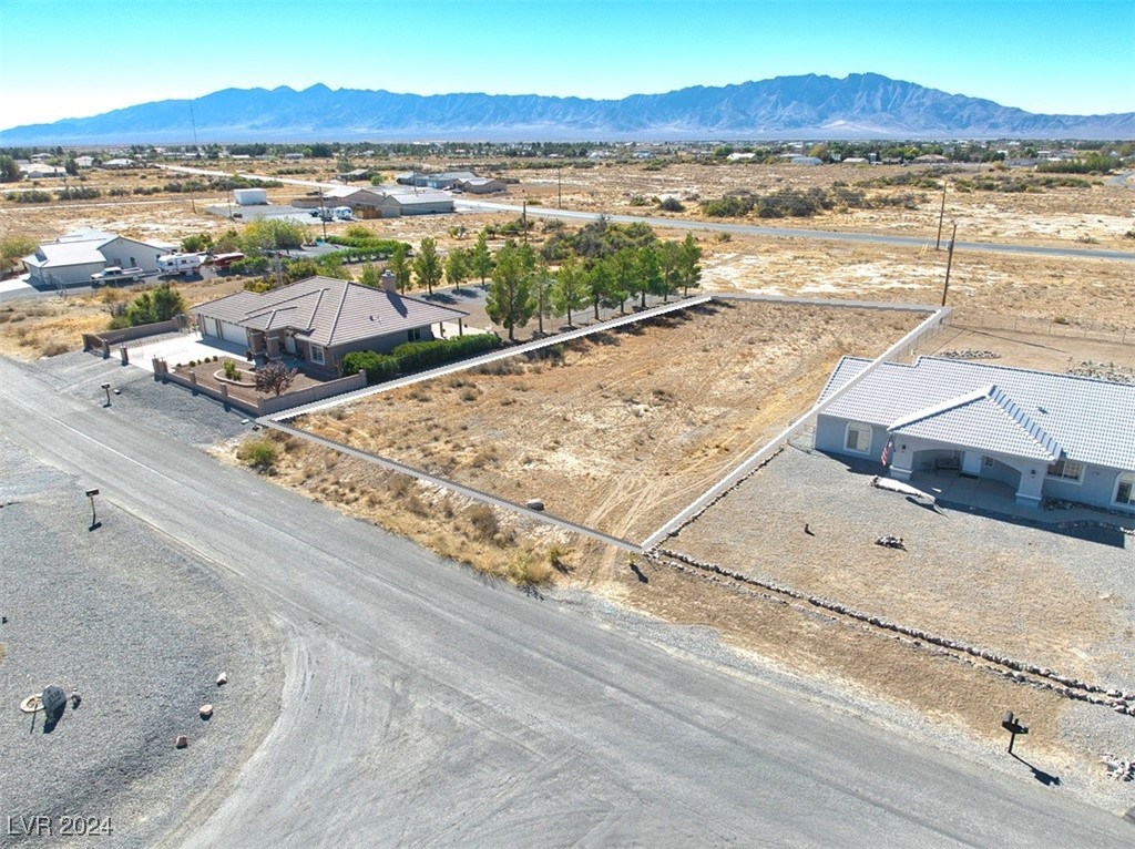 2520 Yakima Avenue, Pahrump, Nevada image 3