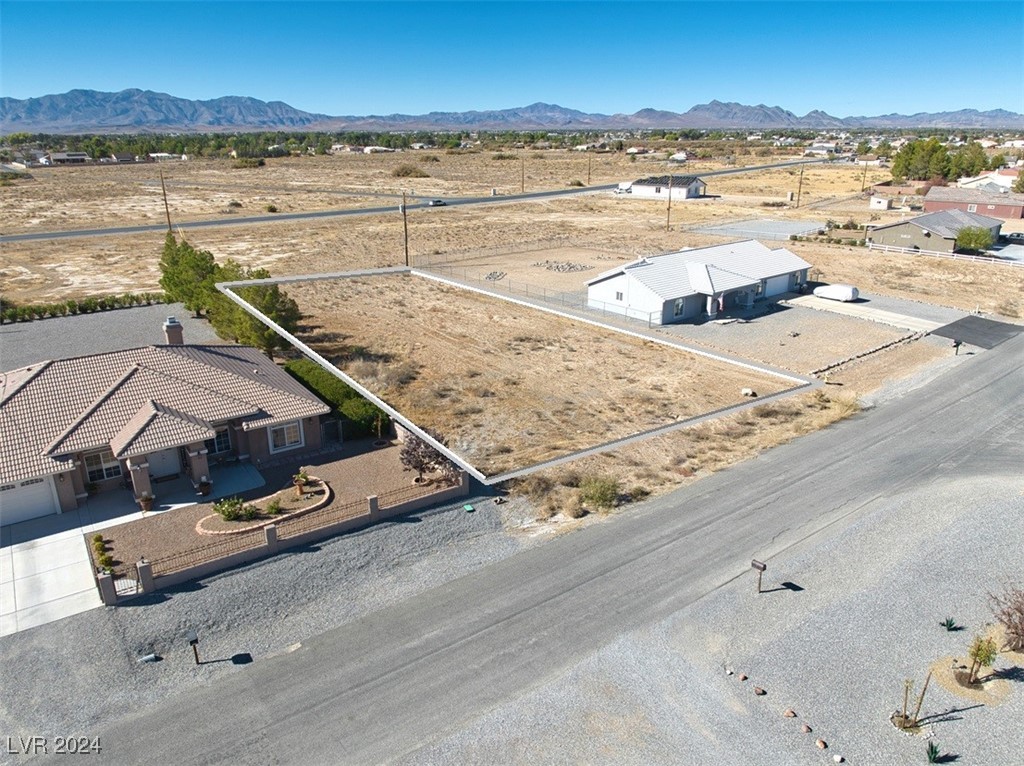 2520 Yakima Avenue, Pahrump, Nevada image 12