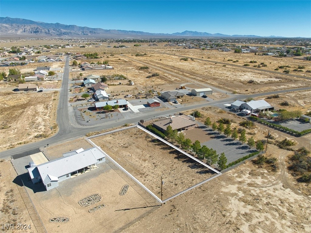 2520 Yakima Avenue, Pahrump, Nevada image 7