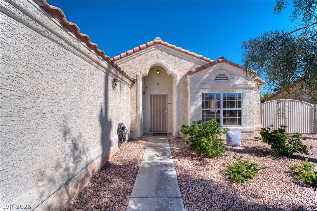 5036 Golfridge Drive