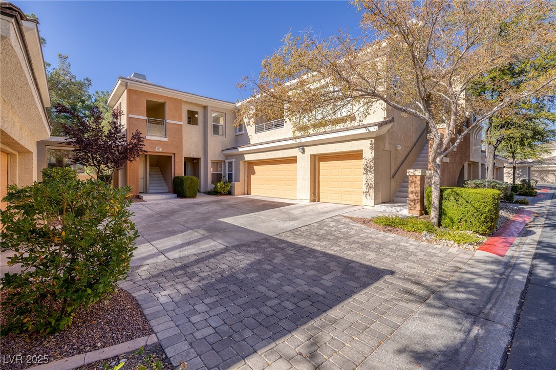 821 Glacier Peak Lane 202