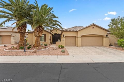 5678 Sunningdale Court Las Vegas NV 89122