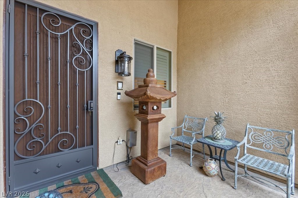 5678 Sunningdale Court