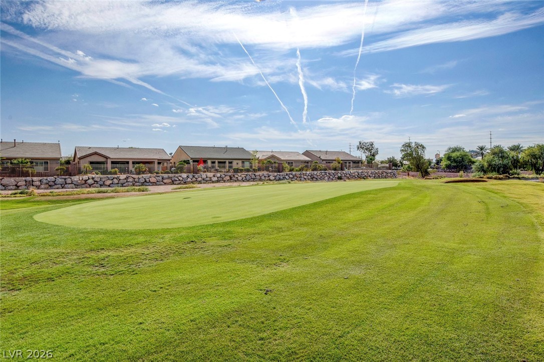 5678 Sunningdale Court