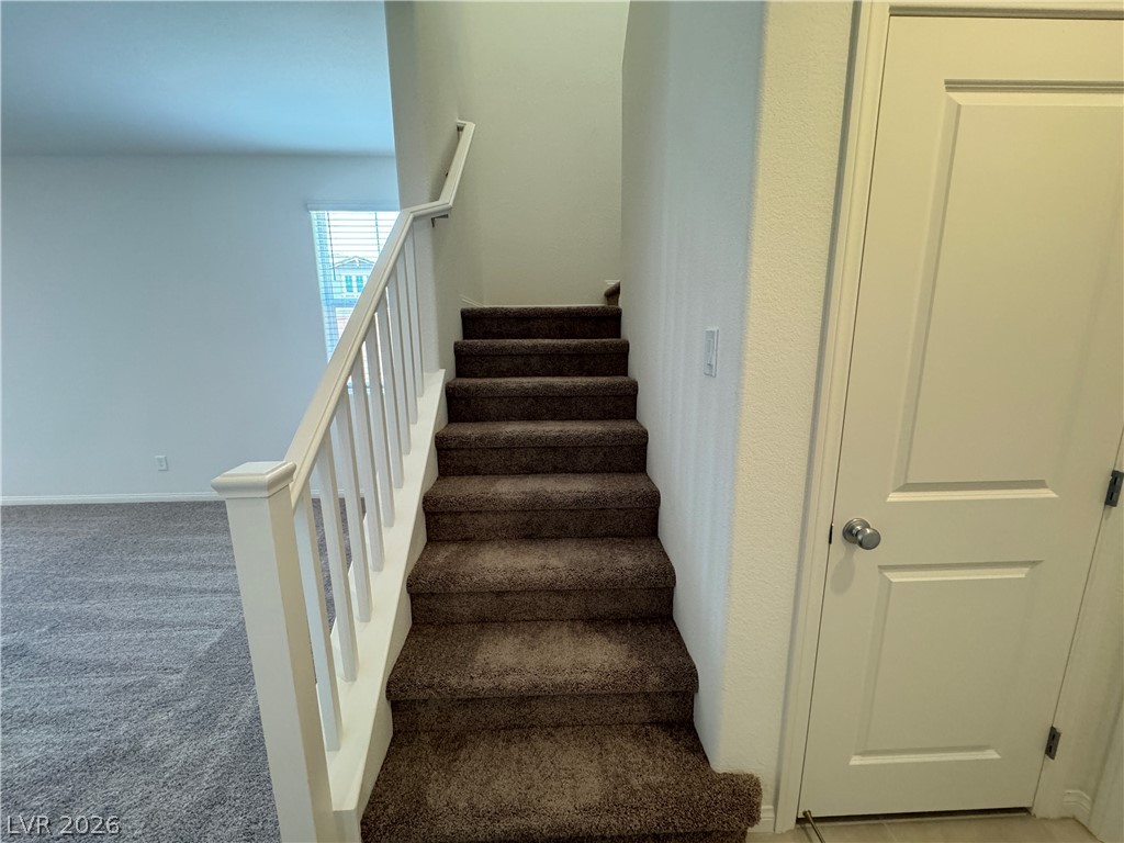 3655 Valpacos Lane