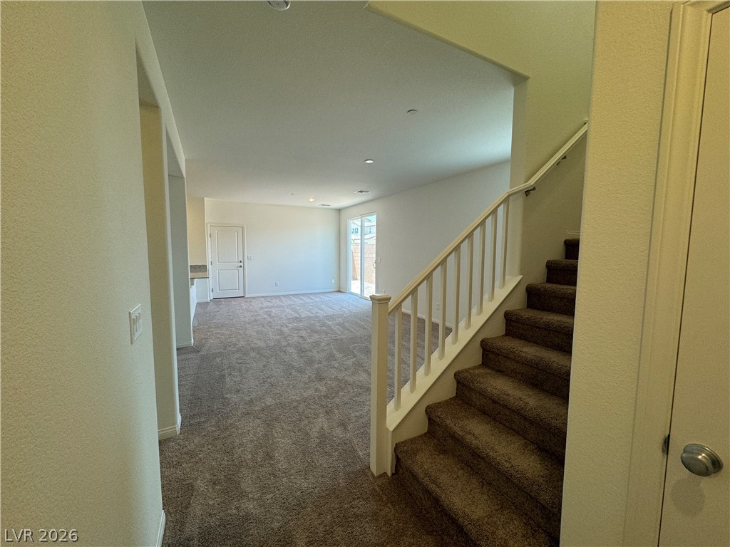 3655 Valpacos Lane