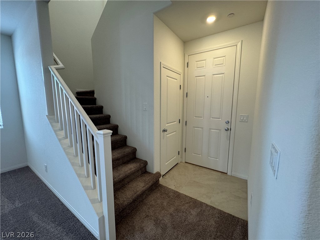 3655 Valpacos Lane