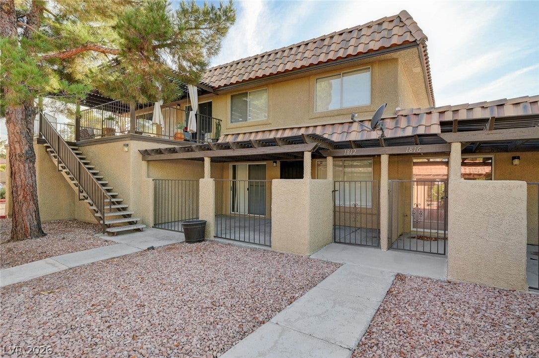 1812 Plum Court