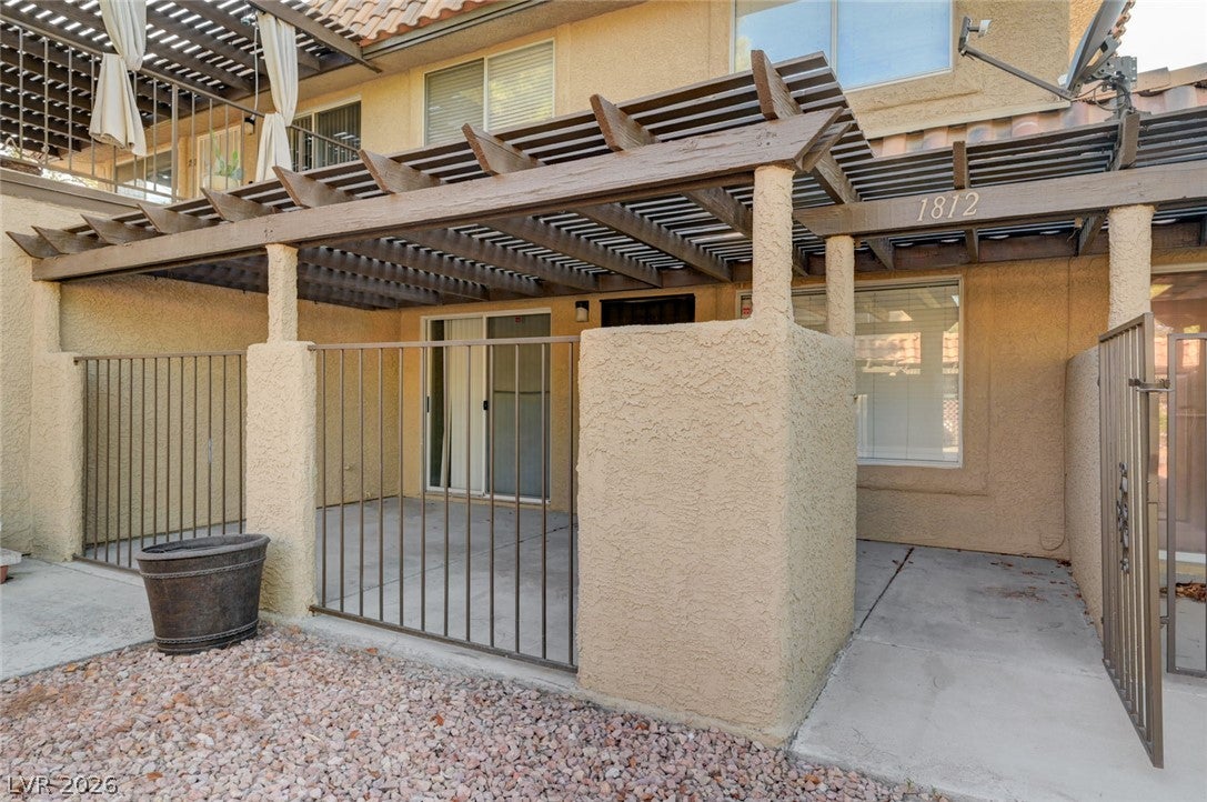 1812 Plum Court