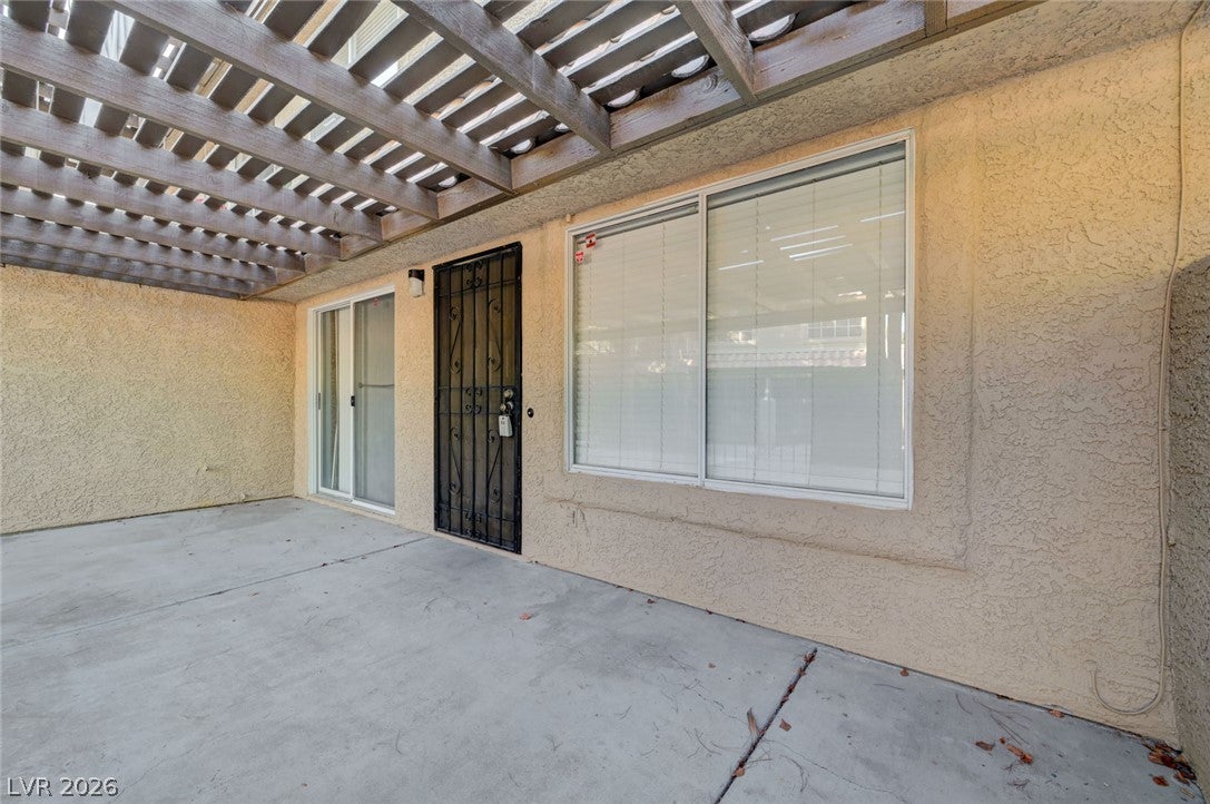 1812 Plum Court