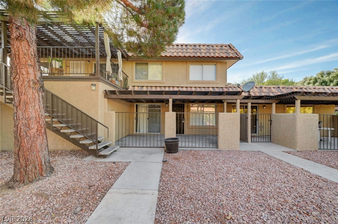 1812 Plum Court