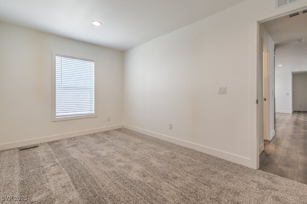 261 E Pechstein Road, Pahrump, Nevada image 30