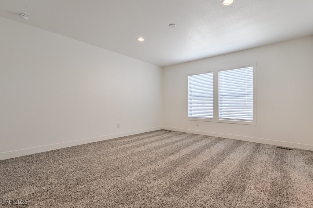 261 E Pechstein Road, Pahrump, Nevada image 18