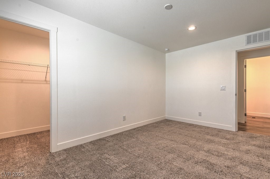 261 E Pechstein Road, Pahrump, Nevada image 27