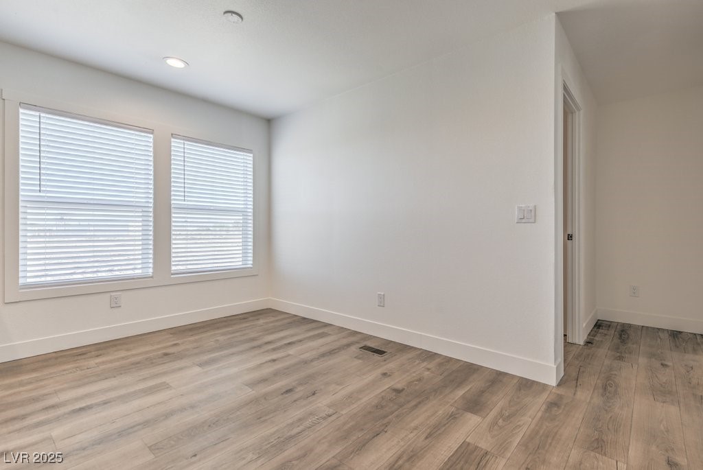 261 E Pechstein Road, Pahrump, Nevada image 10