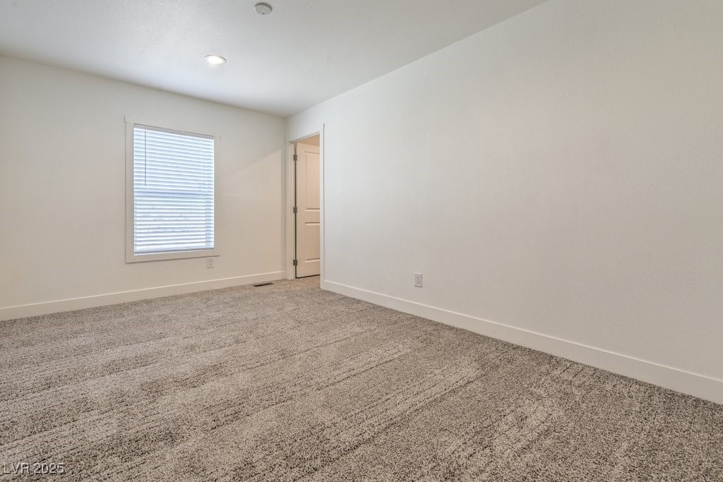 261 E Pechstein Road, Pahrump, Nevada image 26