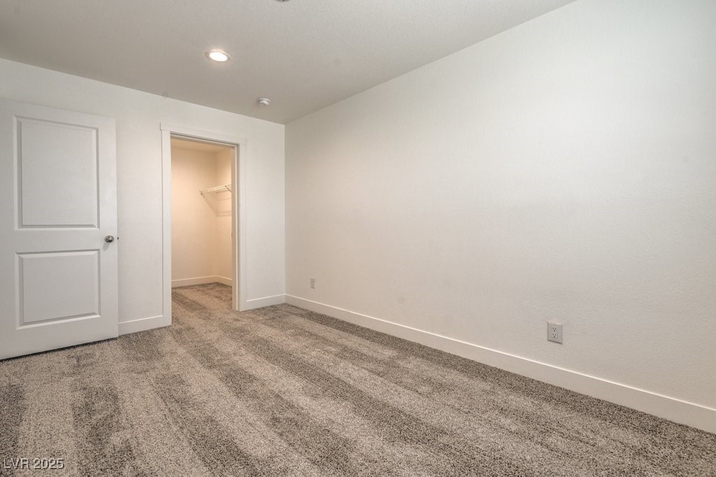 261 E Pechstein Road, Pahrump, Nevada image 31