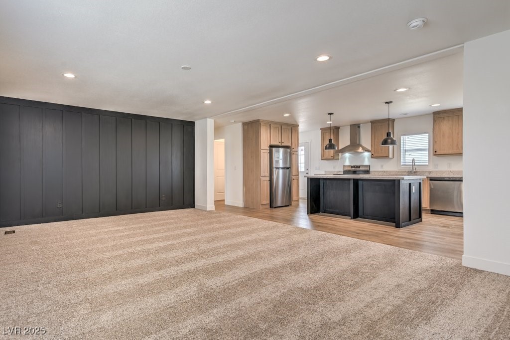 261 E Pechstein Road, Pahrump, Nevada image 9