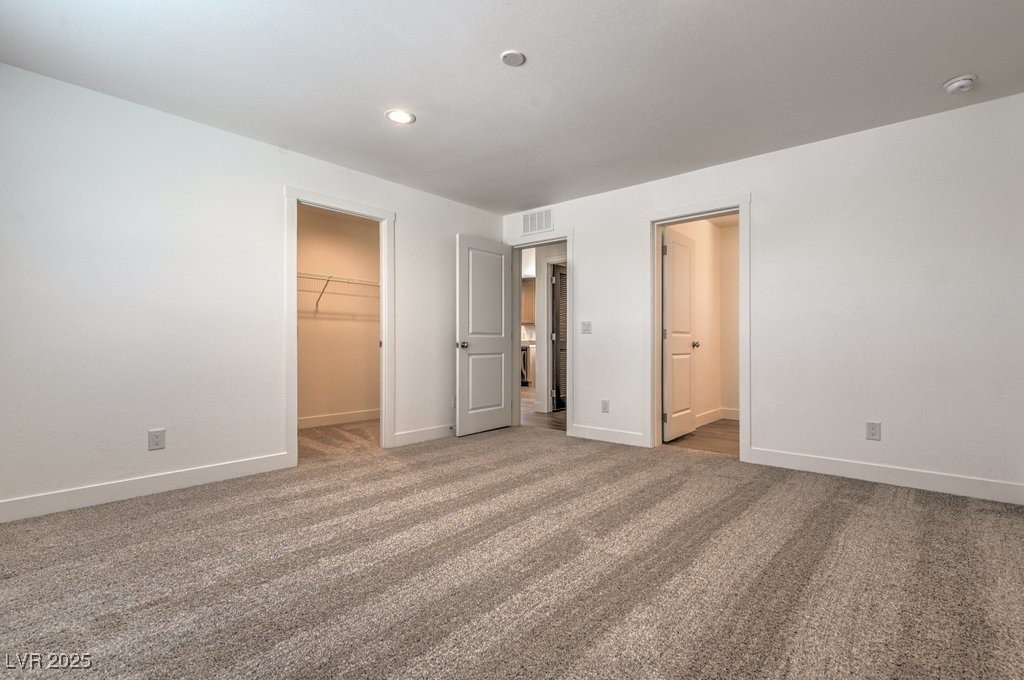 261 E Pechstein Road, Pahrump, Nevada image 20